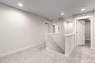 20213 148th St E, Bonney Lake, WA 98391 - Photo 19