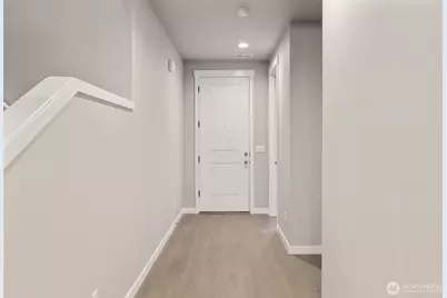 20213 148th Street E #609, Bonney Lake, WA 98391 - Photo 5