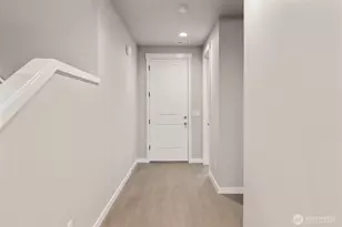 20213 148th St E, Bonney Lake, WA 98391 - Photo 5