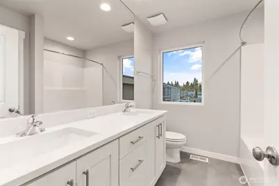 20213 148th Street E #609, Bonney Lake, WA 98391 - Photo 31