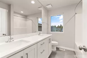 20213 148th St E, Bonney Lake, WA 98391 - Photo 31