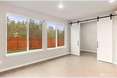 20213 148th Street E #609, Bonney Lake, WA 98391 - Photo 17