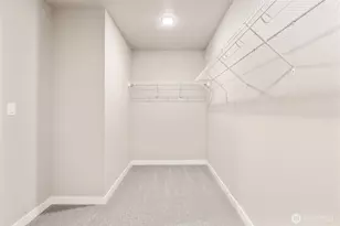 20213 148th St E, Bonney Lake, WA 98391 - Photo 25