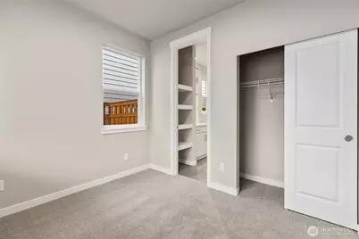 20213 148th Street E #609, Bonney Lake, WA 98391 - Photo 3