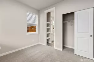 20213 148th St E, Bonney Lake, WA 98391 - Photo 3