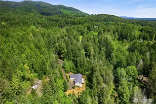 40 N Pintail Pl, Hoodsport, WA 98548 - Photo 25