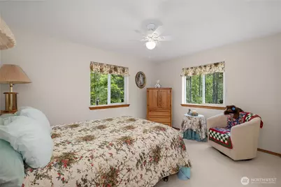 40 N Pintail Place, Hoodsport, WA 98548 - Photo 17