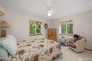 40 N Pintail Pl, Hoodsport, WA 98548 - Photo 17