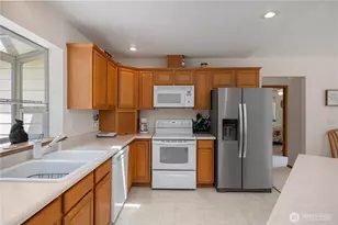 40 N Pintail Pl, Hoodsport, WA 98548 - Photo 11