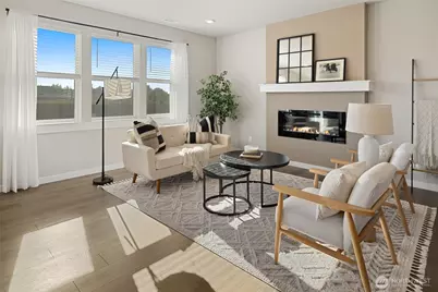 2610 N Leah Lane, Ellensburg, WA 98926 - Photo 7