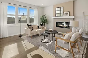 2610 N Leah Ln, Ellensburg, WA 98926 - Photo 7