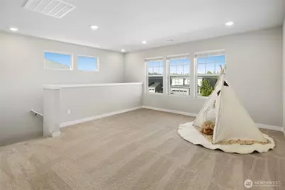 2610 N Leah Lane, Ellensburg, WA 98926 - Photo 21