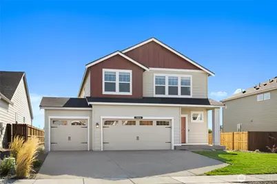 2610 N Leah Lane, Ellensburg, WA 98926 - Photo 3