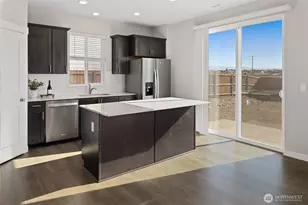 2610 N Leah Ln, Ellensburg, WA 98926 - Photo 13