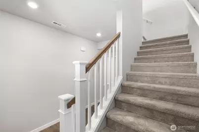 2610 N Leah Lane, Ellensburg, WA 98926 - Photo 19