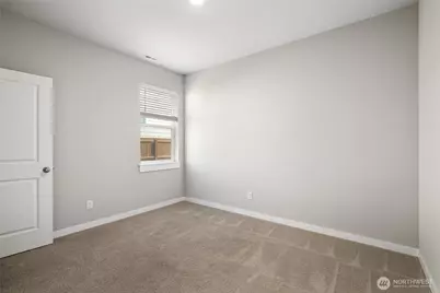 2610 N Leah Lane, Ellensburg, WA 98926 - Photo 17