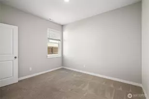 2610 N Leah Ln, Ellensburg, WA 98926 - Photo 17