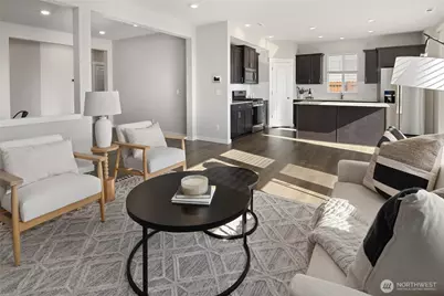 2610 N Leah Lane, Ellensburg, WA 98926 - Photo 9