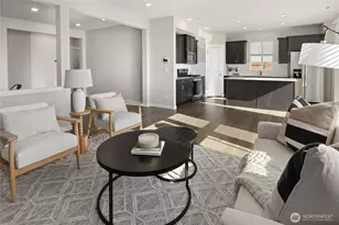 2610 N Leah Ln, Ellensburg, WA 98926 - Photo 9