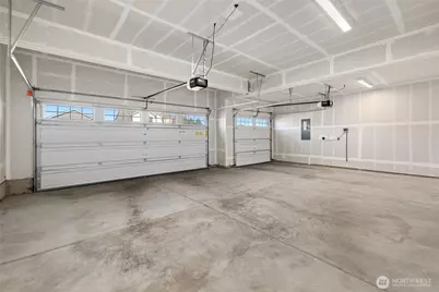 2610 N Leah Lane, Ellensburg, WA 98926 - Photo 33