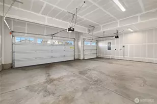 2610 N Leah Ln, Ellensburg, WA 98926 - Photo 33