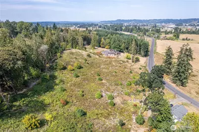 0 Newaukum Valley Road, Chehalis, WA 98532 - Photo 5