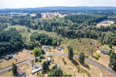 0 Newaukum Valley Road, Chehalis, WA 98532 - Photo 1