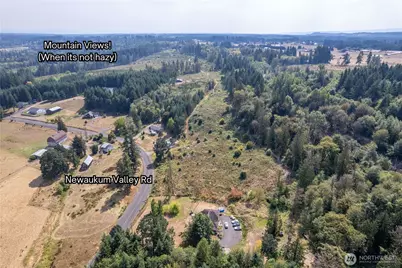 0 Newaukum Valley Road, Chehalis, WA 98532 - Photo 3