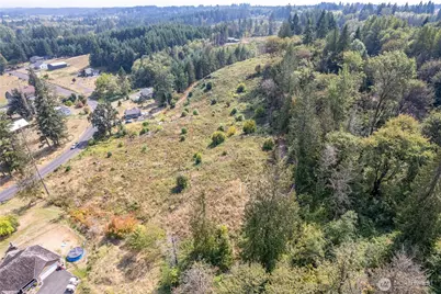 0 Newaukum Valley Road, Chehalis, WA 98532 - Photo 9