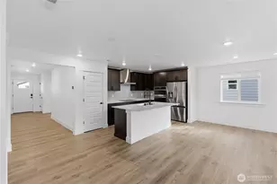 579 Silver Frost Dr, Sequim, WA 98382 - Photo 5