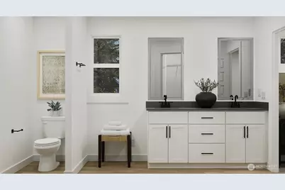 579 Silver Frost Drive, Sequim, WA 98382 - Photo 7