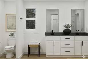 579 Silver Frost Dr, Sequim, WA 98382 - Photo 7