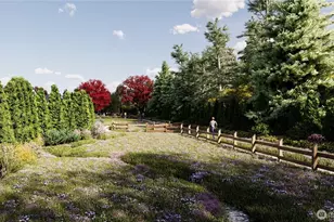 579 Silver Frost Dr, Sequim, WA 98382 - Photo 27