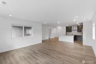 579 Silver Frost Dr, Sequim, WA 98382 - Photo 7