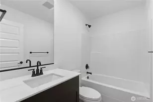 579 Silver Frost Dr, Sequim, WA 98382 - Photo 17