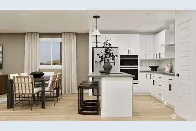 579 Silver Frost Drive, Sequim, WA 98382 - Photo 3