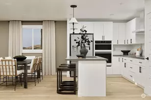 579 Silver Frost Dr, Sequim, WA 98382 - Photo 3