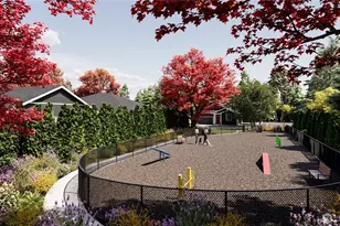 579 Silver Frost Dr, Sequim, WA 98382 - Photo 23