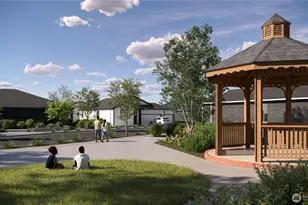 579 Silver Frost Dr, Sequim, WA 98382 - Photo 25