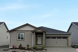 579 Silver Frost Dr, Sequim, WA 98382 - Photo 1