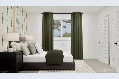 579 Silver Frost Drive, Sequim, WA 98382 - Photo 11