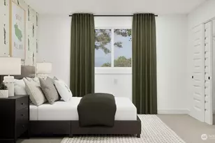 579 Silver Frost Dr, Sequim, WA 98382 - Photo 11