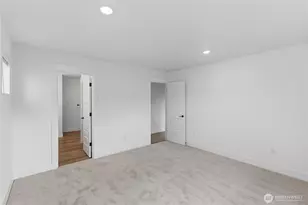 579 Silver Frost Dr, Sequim, WA 98382 - Photo 11