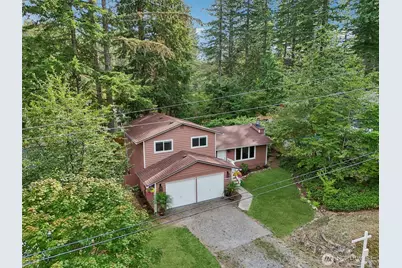 43233 SE 176th St, North Bend, WA 98045 - Photo 25