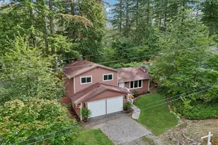 43233 SE 176th St, North Bend, WA 98045 - Photo 25