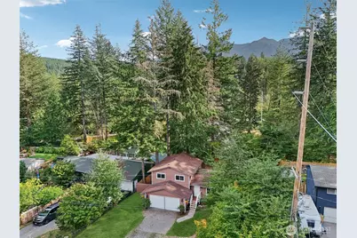 43233 SE 176th St, North Bend, WA 98045 - Photo 27