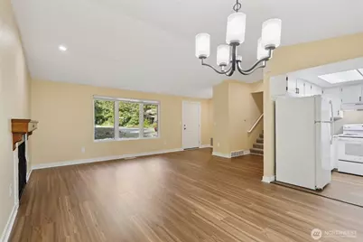 43233 SE 176th St, North Bend, WA 98045 - Photo 9