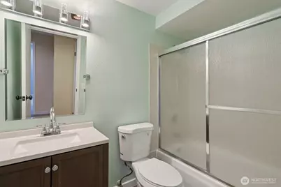 43233 SE 176th St, North Bend, WA 98045 - Photo 19