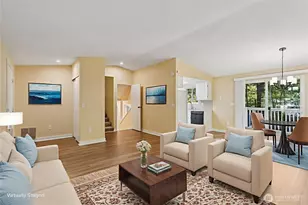 43233 SE 176th St, North Bend, WA 98045 - Photo 5