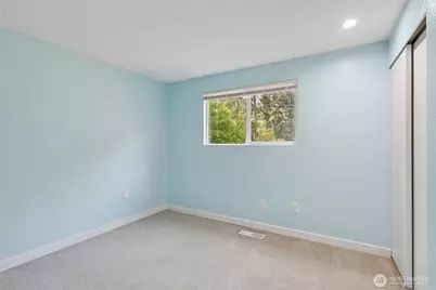 43233 SE 176th St, North Bend, WA 98045 - Photo 17